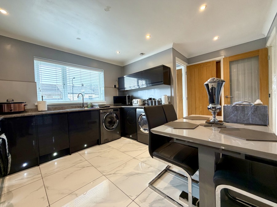 Images for Glan-yr-Afon, Rhymney, Tredegar, NP22 5EJ