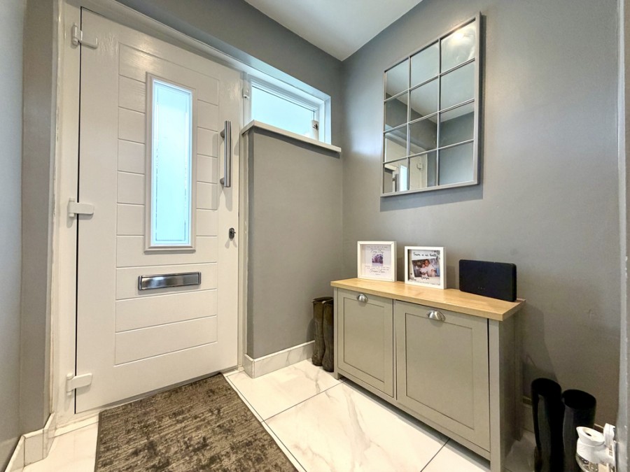 Images for Glan-yr-Afon, Rhymney, Tredegar, NP22 5EJ