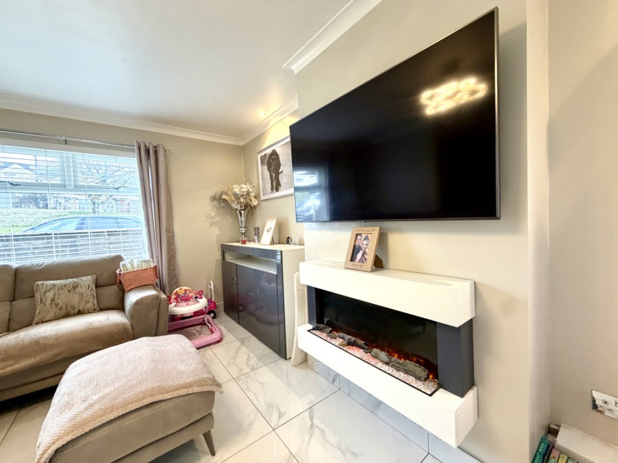 Images for Glan-yr-Afon, Rhymney, Tredegar, NP22 5EJ