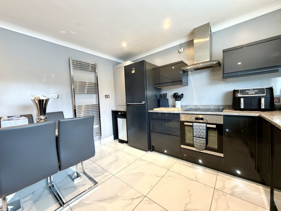 Images for Glan-yr-Afon, Rhymney, Tredegar, NP22 5EJ