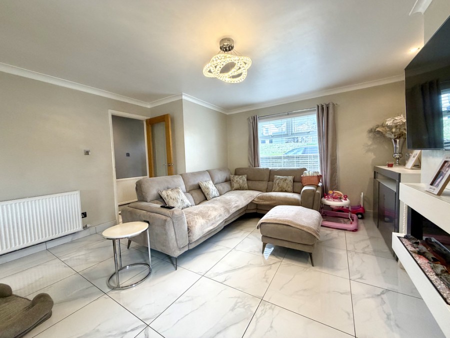 Images for Glan-yr-Afon, Rhymney, Tredegar, NP22 5EJ