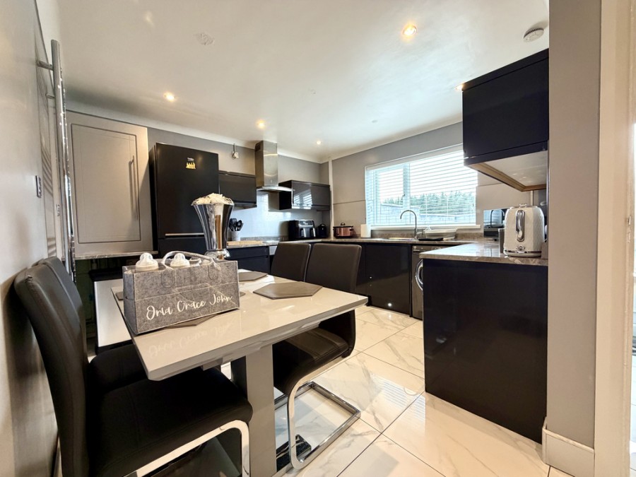 Images for Glan-yr-Afon, Rhymney, Tredegar, NP22 5EJ