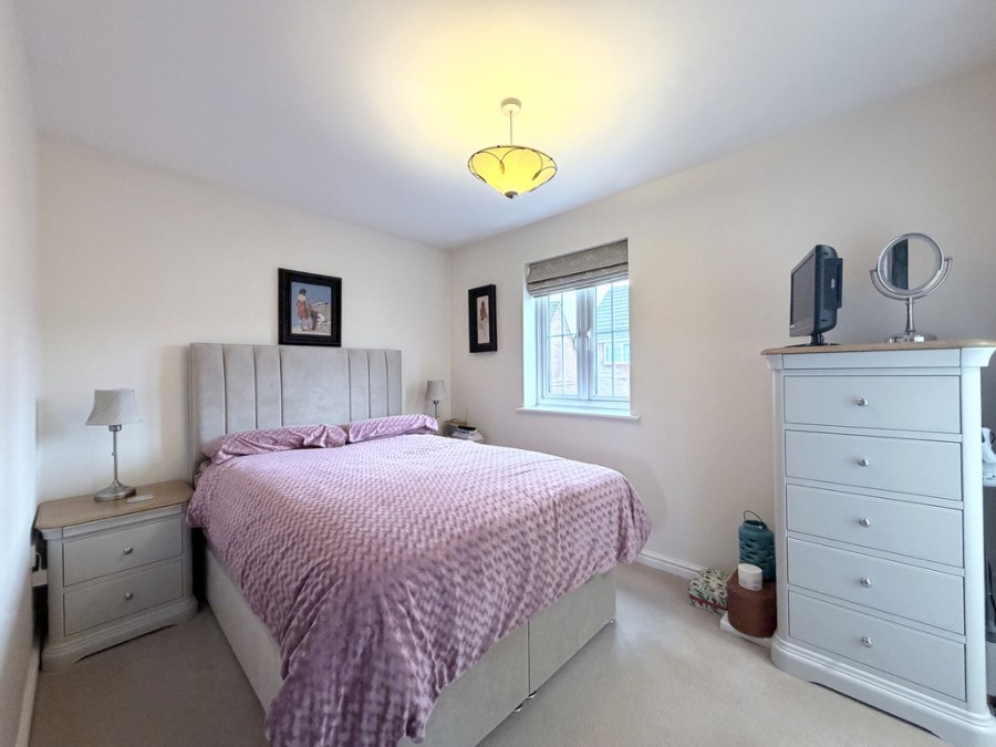 Images for Maes Yr Eglwys, Church Village, Pontypridd