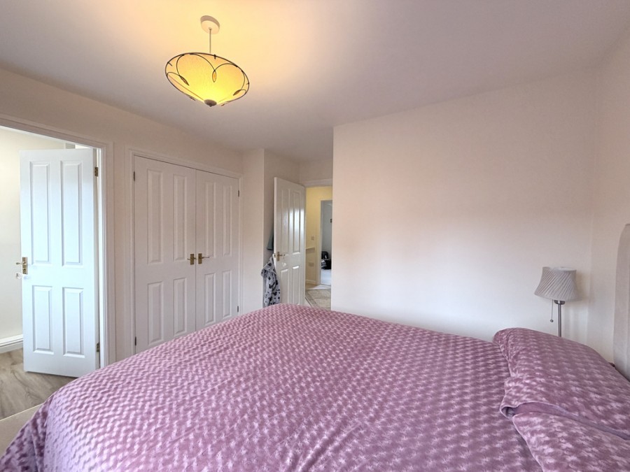 Images for Maes Yr Eglwys, Church Village, Pontypridd