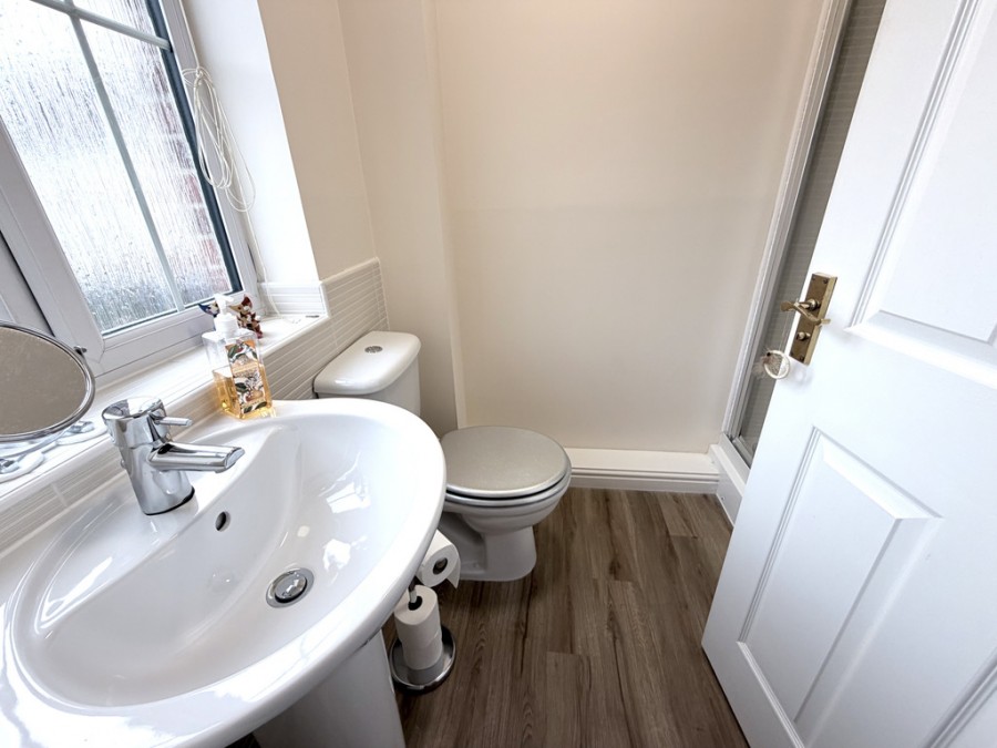 Images for Maes Yr Eglwys, Church Village, Pontypridd