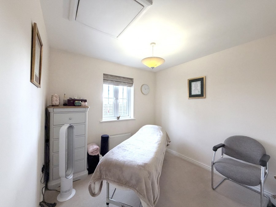 Images for Maes Yr Eglwys, Church Village, Pontypridd