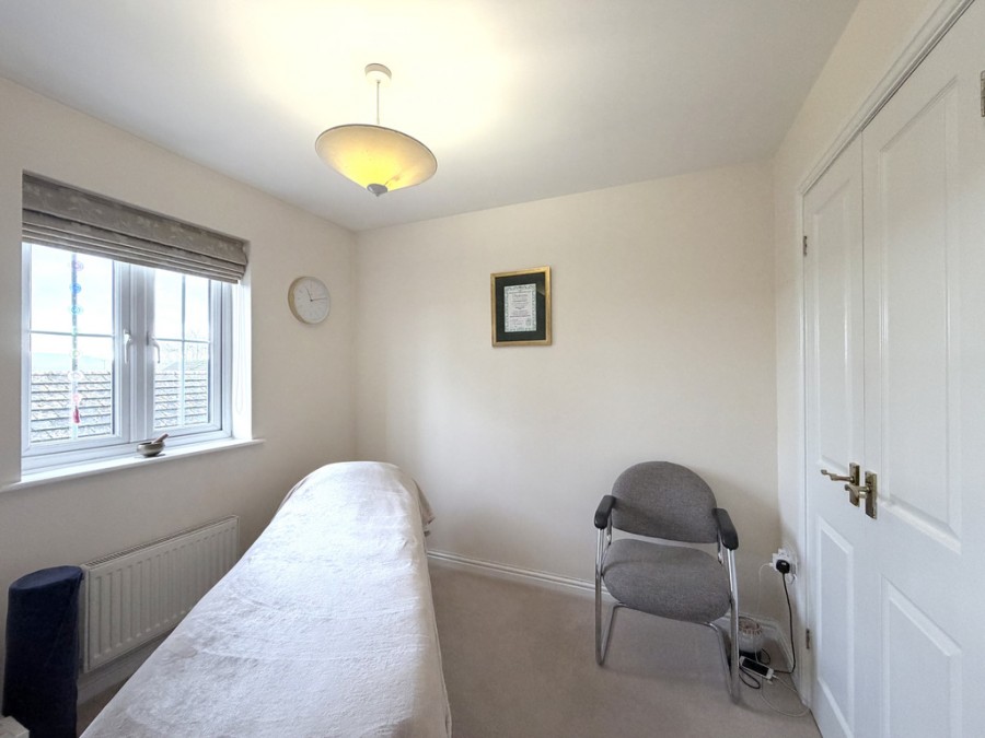 Images for Maes Yr Eglwys, Church Village, Pontypridd