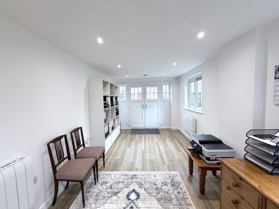 Images for Maes Yr Eglwys, Church Village, Pontypridd