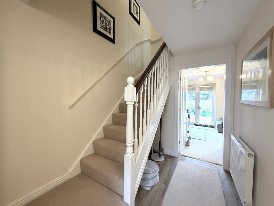 Images for Maes Yr Eglwys, Church Village, Pontypridd