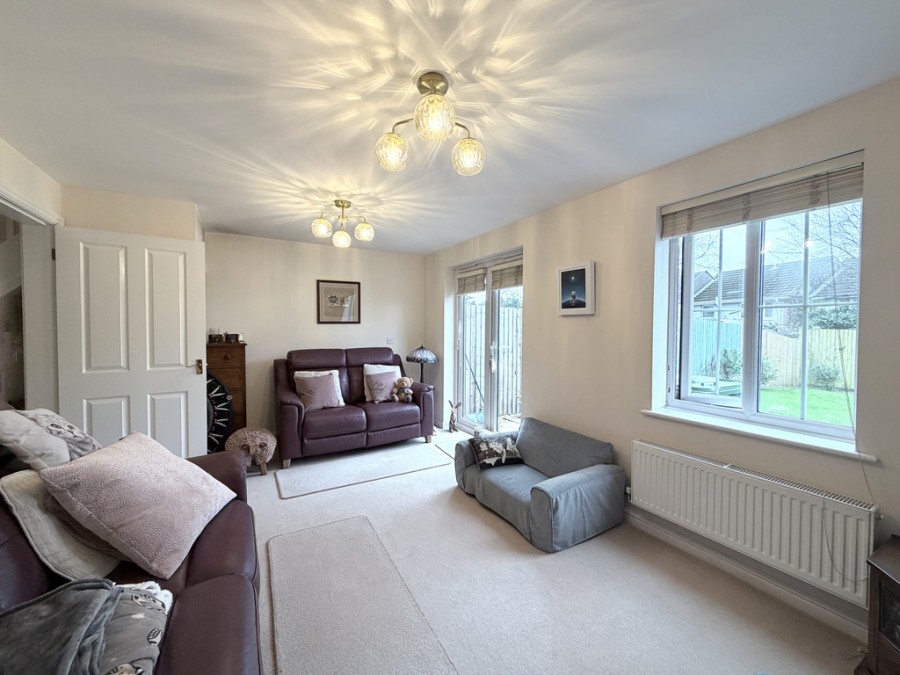 Images for Maes Yr Eglwys, Church Village, Pontypridd