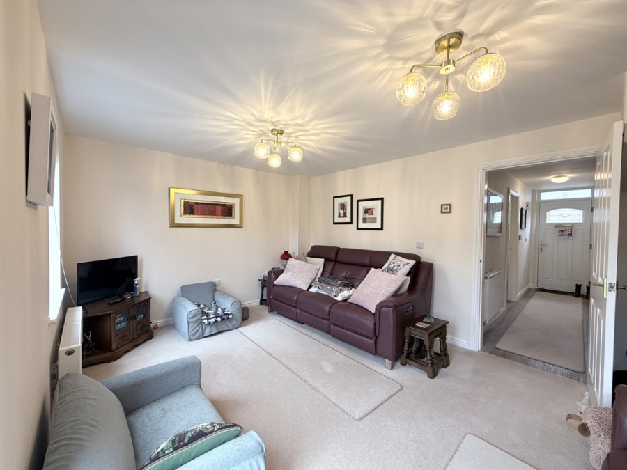 Images for Maes Yr Eglwys, Church Village, Pontypridd