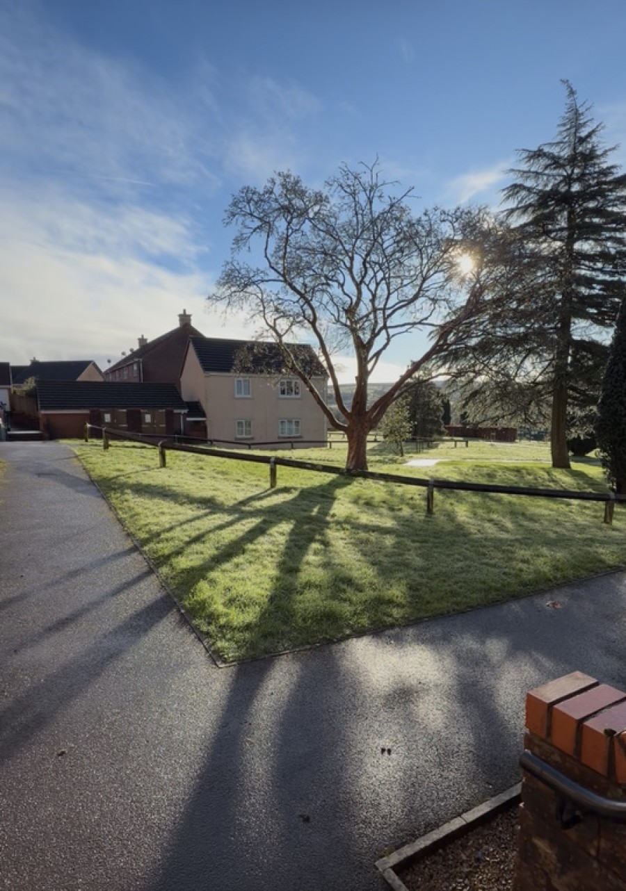 Images for Fleming Walk, Church Village, Pontypridd