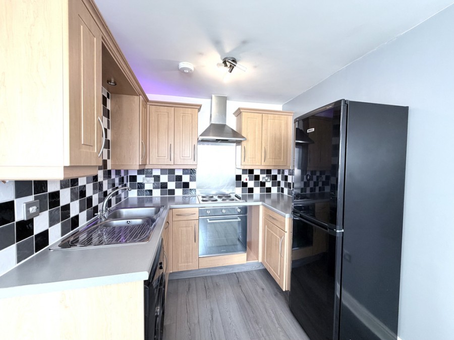 Images for Fleming Walk, Church Village, Pontypridd