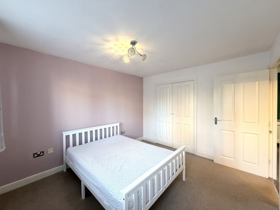 Images for Fleming Walk, Church Village, Pontypridd