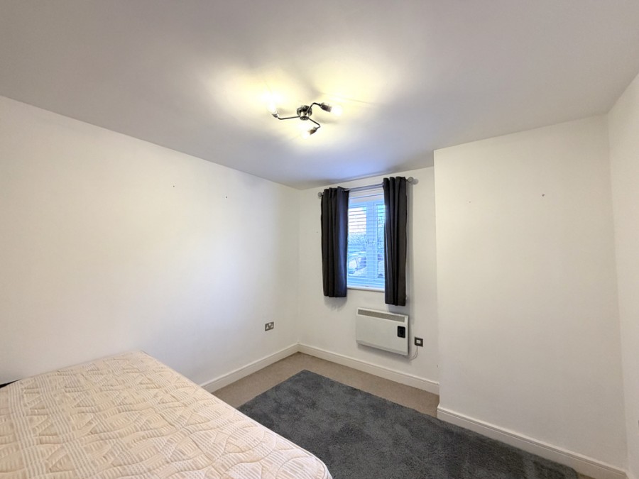 Images for Fleming Walk, Church Village, Pontypridd