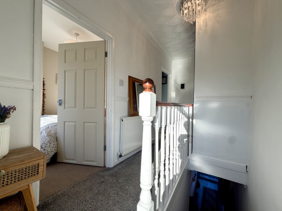 Images for Newton Street, Abercanaid, Merthyr Tydfil, Cf48 1RJ