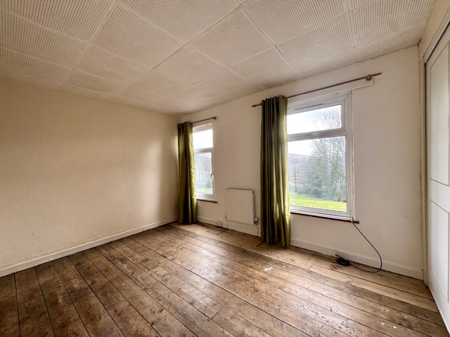 Images for Muriel Terrace, Dowlais, Merthyr Tydfil, CF48 3PB