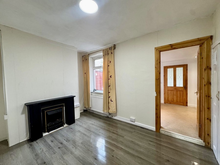 Images for Muriel Terrace, Dowlais, Merthyr Tydfil, CF48 3PB