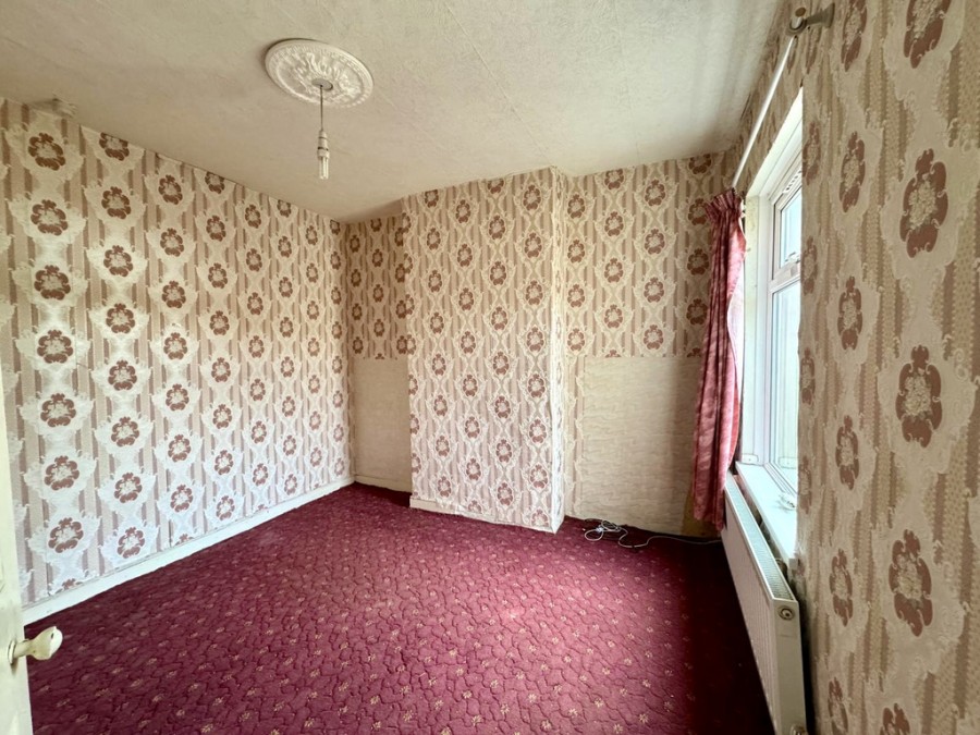 Images for Muriel Terrace, Dowlais, Merthyr Tydfil, CF48 3PB