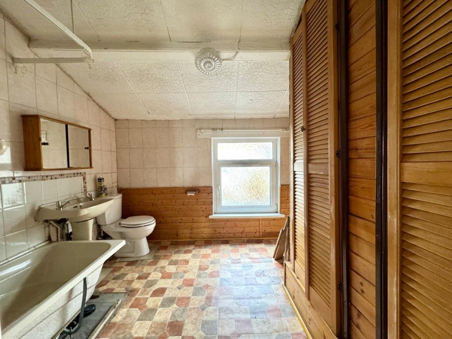 Images for Muriel Terrace, Dowlais, Merthyr Tydfil, CF48 3PB