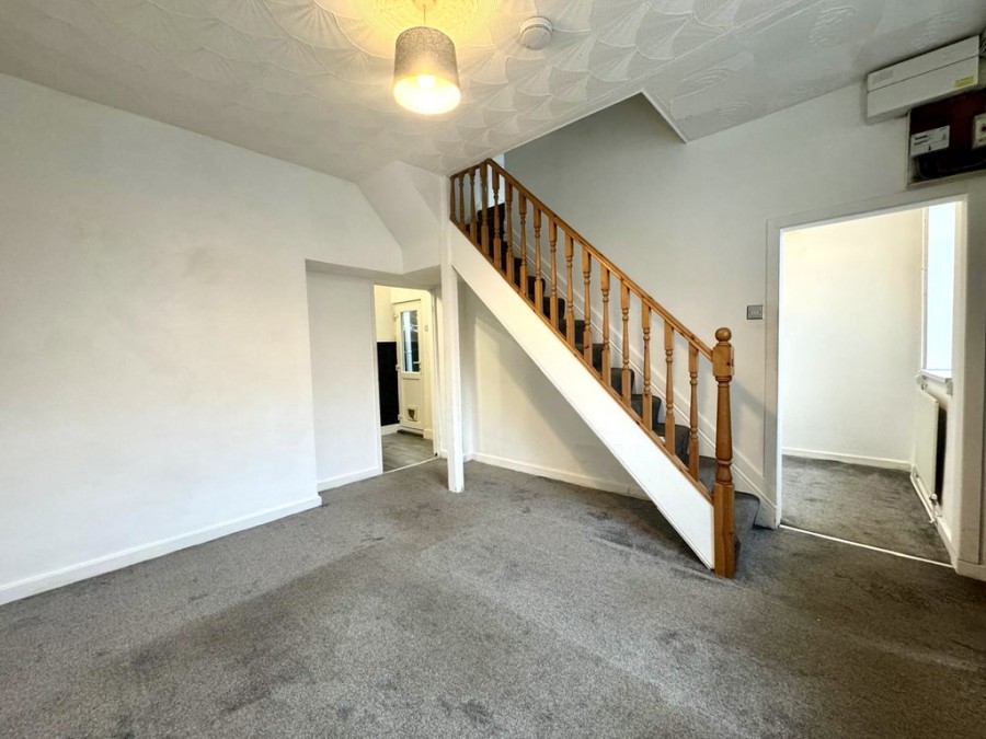 Images for Mount Pleasant, Merthyr Vale, Merthyr Tydfil, CF48 4TB