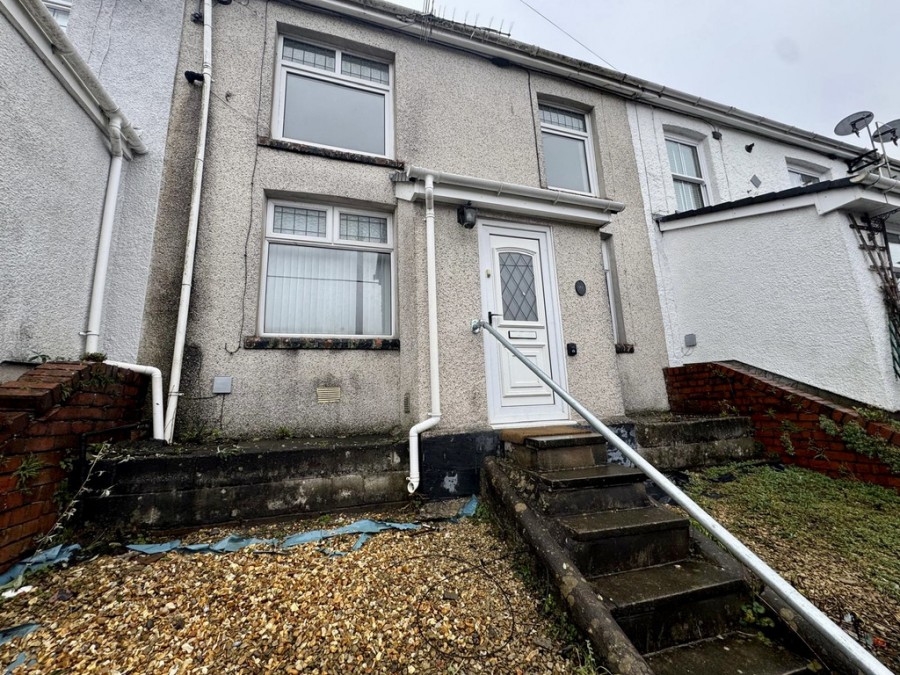 Images for Mount Pleasant, Merthyr Vale, Merthyr Tydfil, CF48 4TB