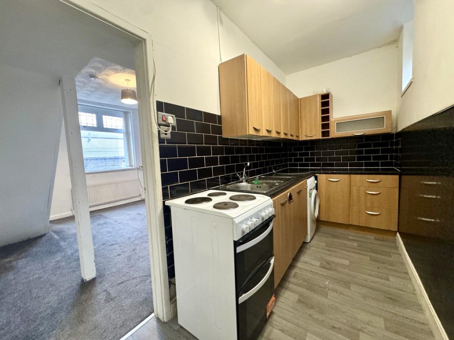 Images for Mount Pleasant, Merthyr Vale, Merthyr Tydfil, CF48 4TB