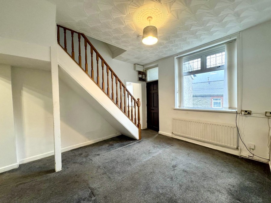 Images for Mount Pleasant, Merthyr Vale, Merthyr Tydfil, CF48 4TB