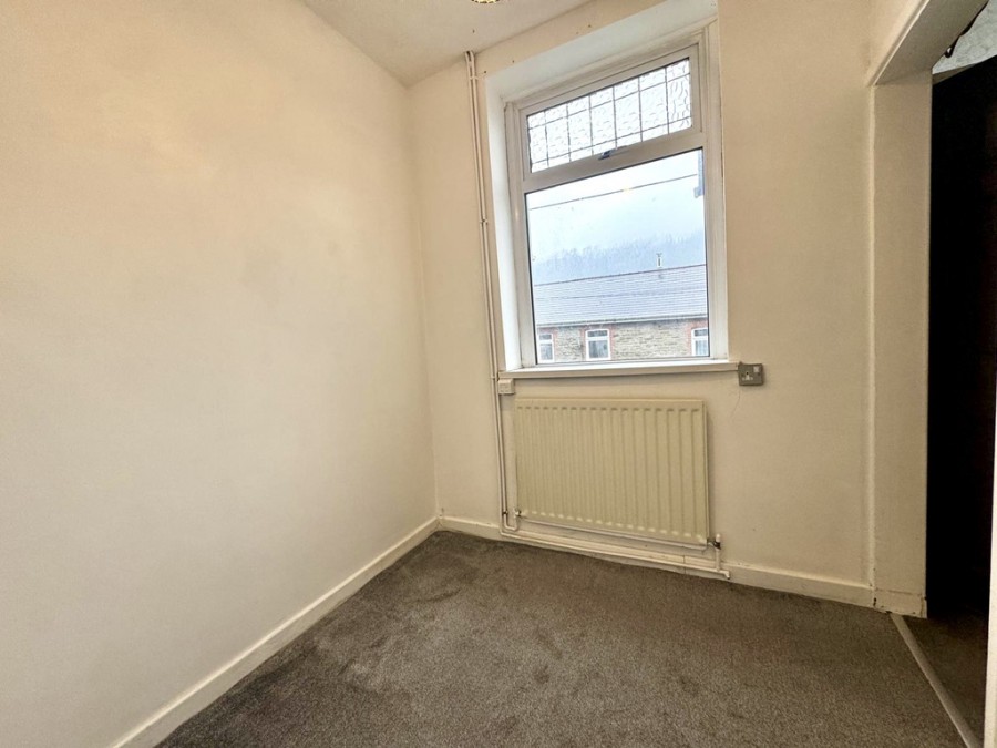 Images for Mount Pleasant, Merthyr Vale, Merthyr Tydfil, CF48 4TB