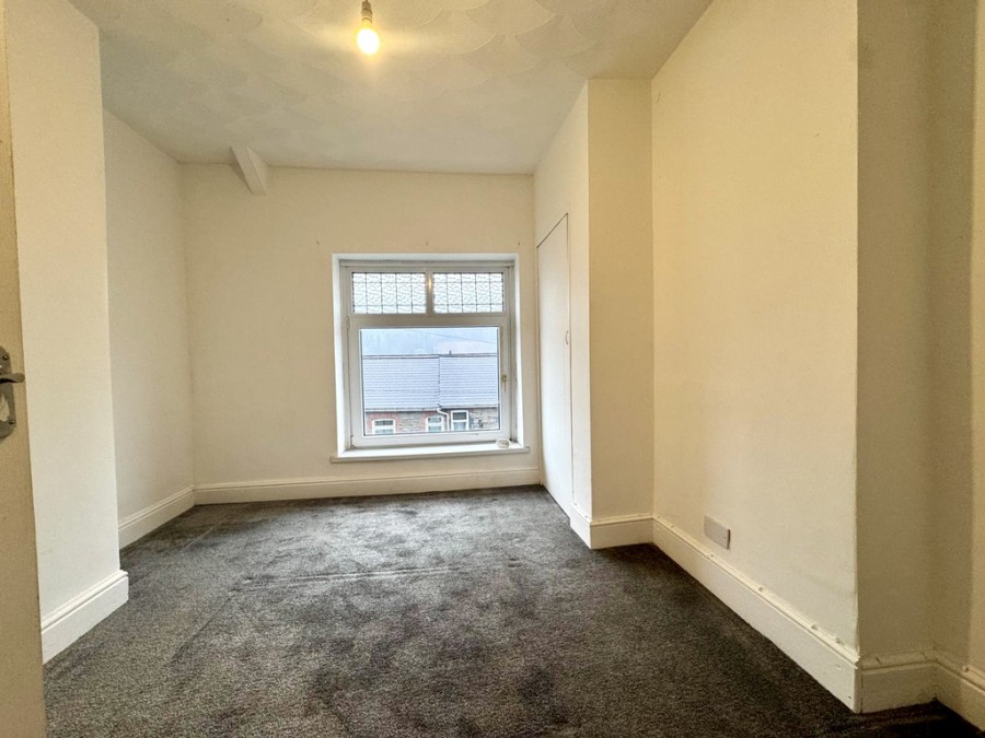 Images for Mount Pleasant, Merthyr Vale, Merthyr Tydfil, CF48 4TB