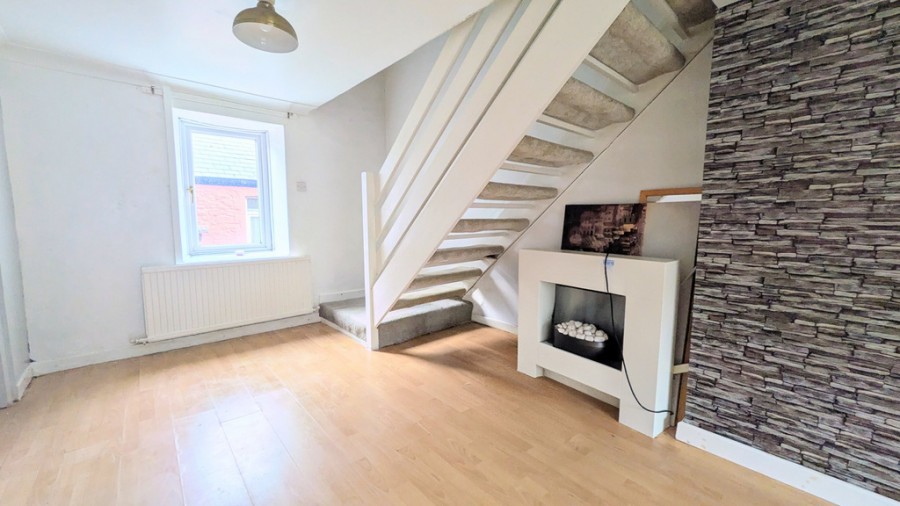 Images for Castle Square, Merthyr Tydfil