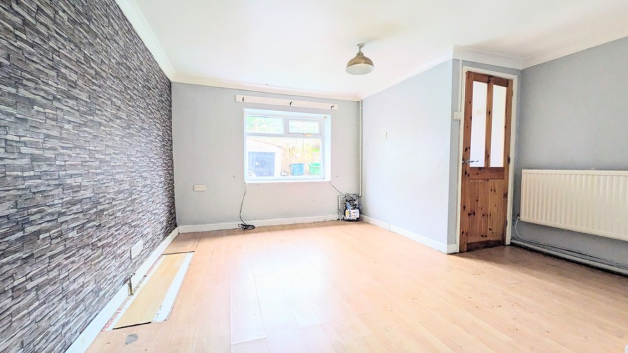 Images for Castle Square, Merthyr Tydfil