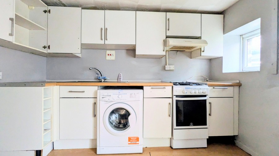 Images for Castle Square, Merthyr Tydfil