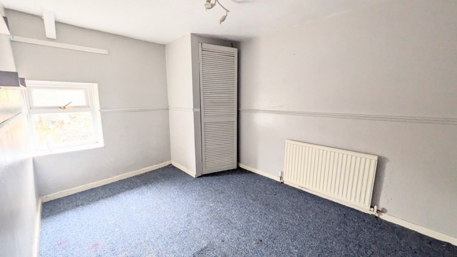 Images for Castle Square, Merthyr Tydfil