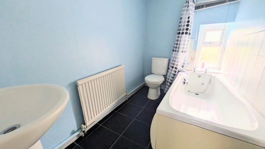 Images for Castle Square, Merthyr Tydfil