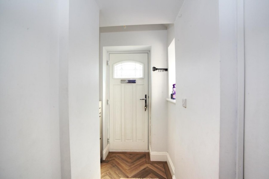 Images for Dyffryn Road, Rhydyfelin, Pontypridd