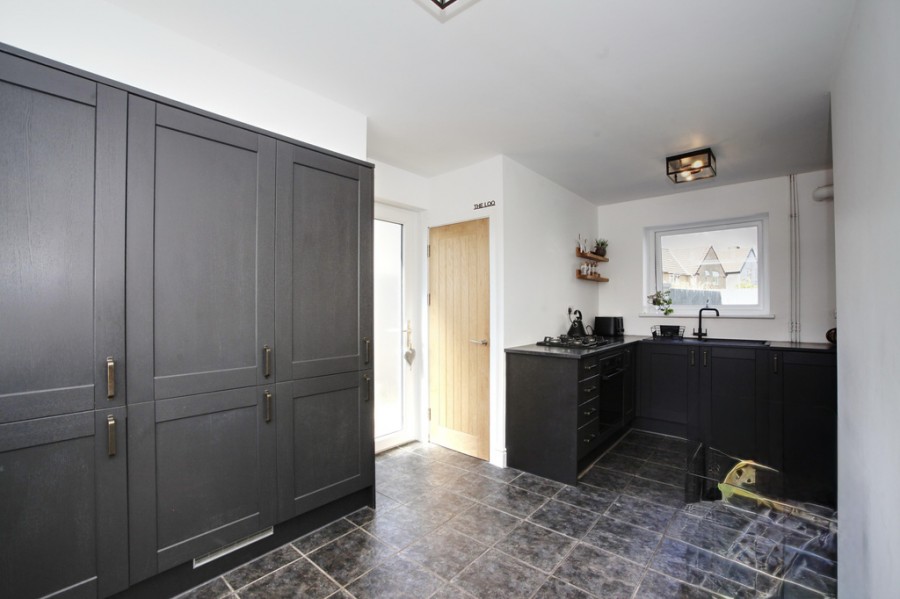 Images for Dyffryn Road, Rhydyfelin, Pontypridd