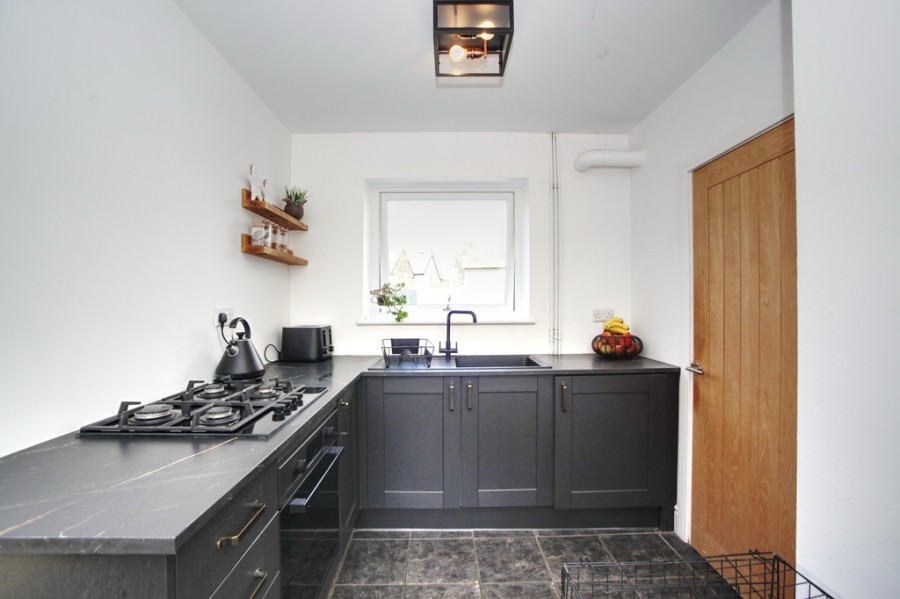 Images for Dyffryn Road, Rhydyfelin, Pontypridd