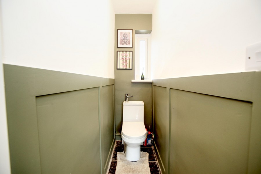 Images for Dyffryn Road, Rhydyfelin, Pontypridd