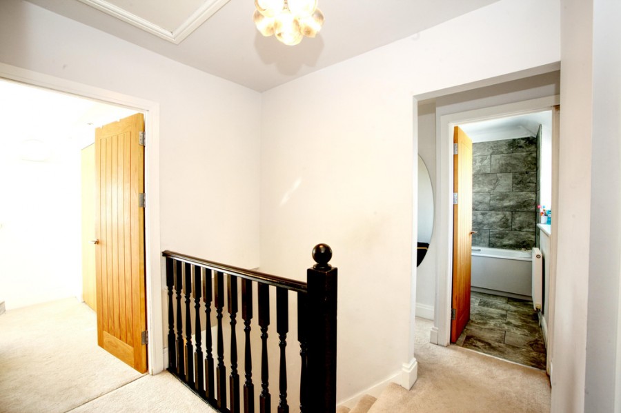 Images for Dyffryn Road, Rhydyfelin, Pontypridd