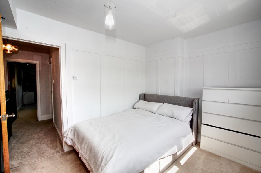 Images for Dyffryn Road, Rhydyfelin, Pontypridd