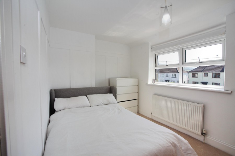 Images for Dyffryn Road, Rhydyfelin, Pontypridd