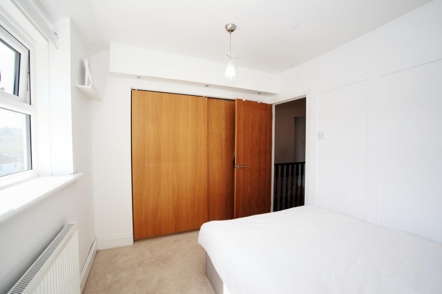 Images for Dyffryn Road, Rhydyfelin, Pontypridd