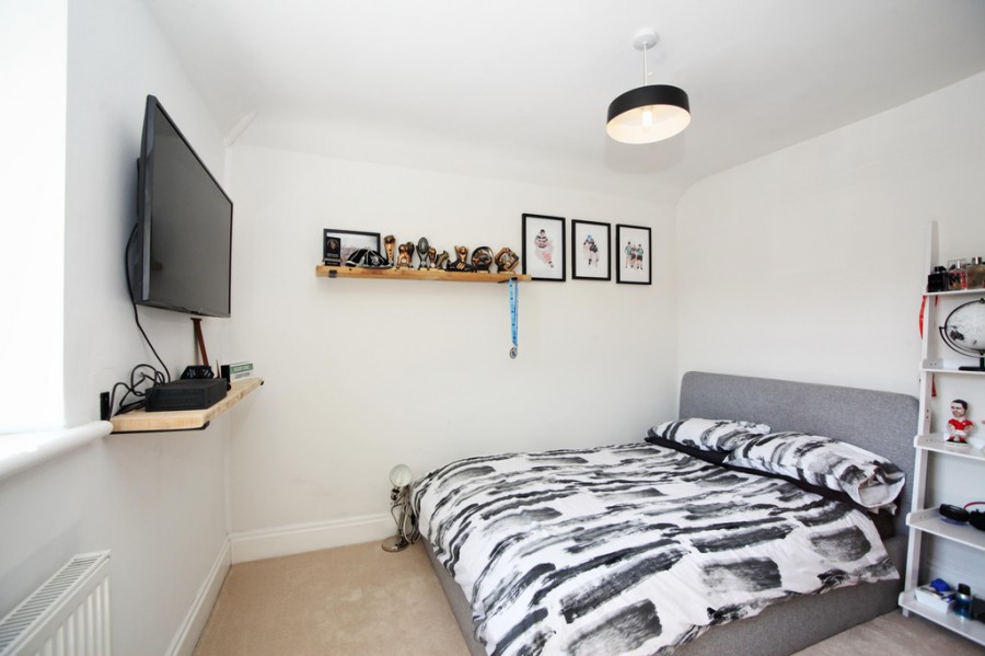 Images for Dyffryn Road, Rhydyfelin, Pontypridd