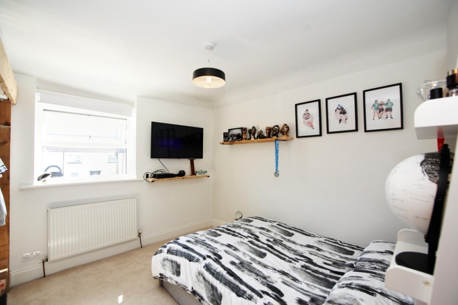 Images for Dyffryn Road, Rhydyfelin, Pontypridd