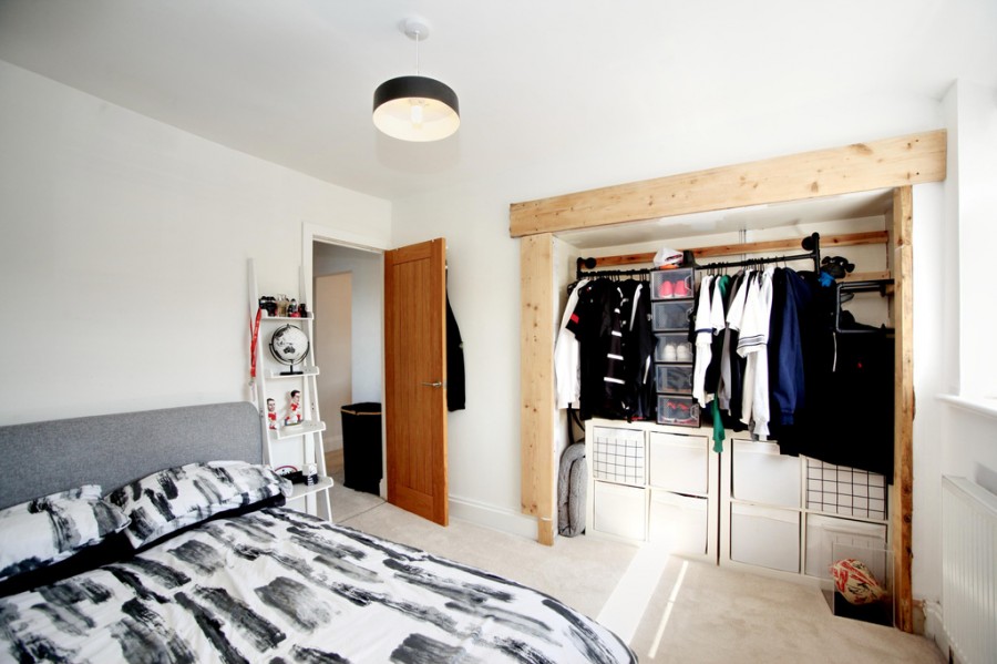 Images for Dyffryn Road, Rhydyfelin, Pontypridd