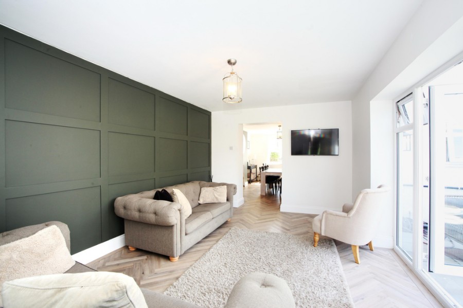 Images for Dyffryn Road, Rhydyfelin, Pontypridd