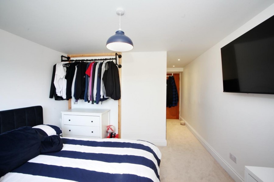 Images for Dyffryn Road, Rhydyfelin, Pontypridd