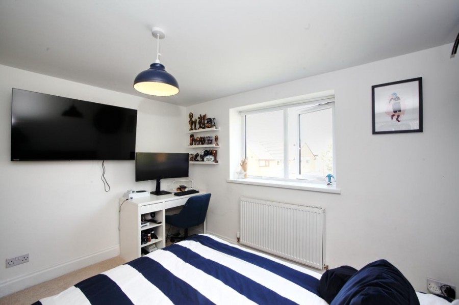 Images for Dyffryn Road, Rhydyfelin, Pontypridd