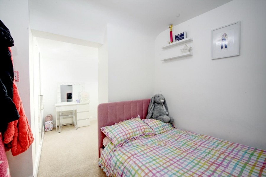 Images for Dyffryn Road, Rhydyfelin, Pontypridd